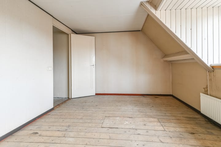 Foto 26 van Velserbroekstraat 13