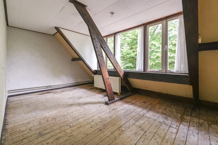 Foto 27 van Velserbroekstraat 13