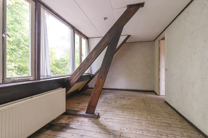 Foto 28 van Velserbroekstraat 13