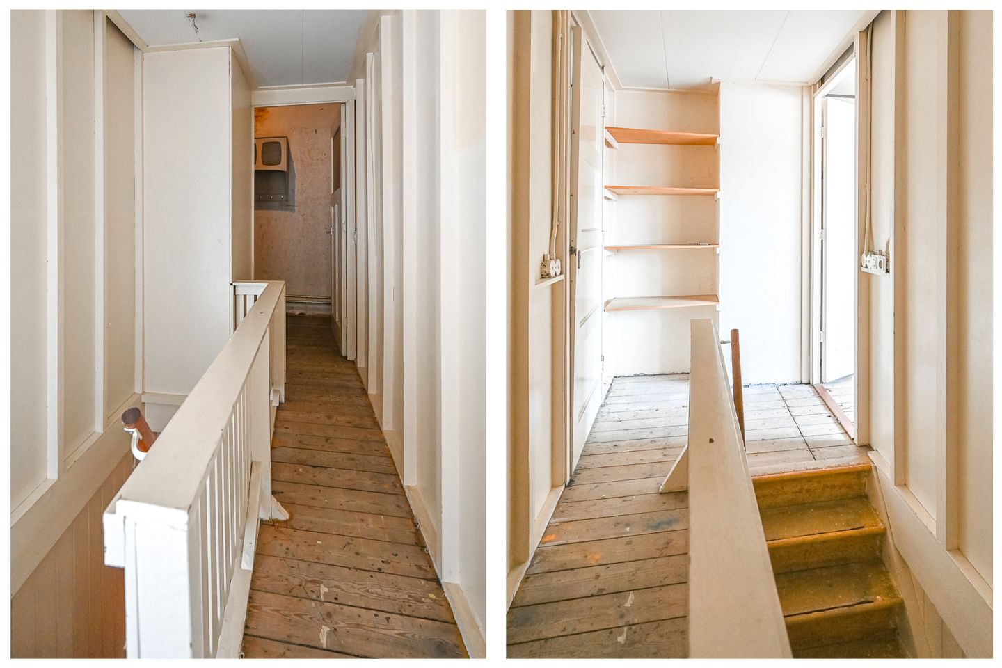 Photo 29 of Velserbroekstraat 13