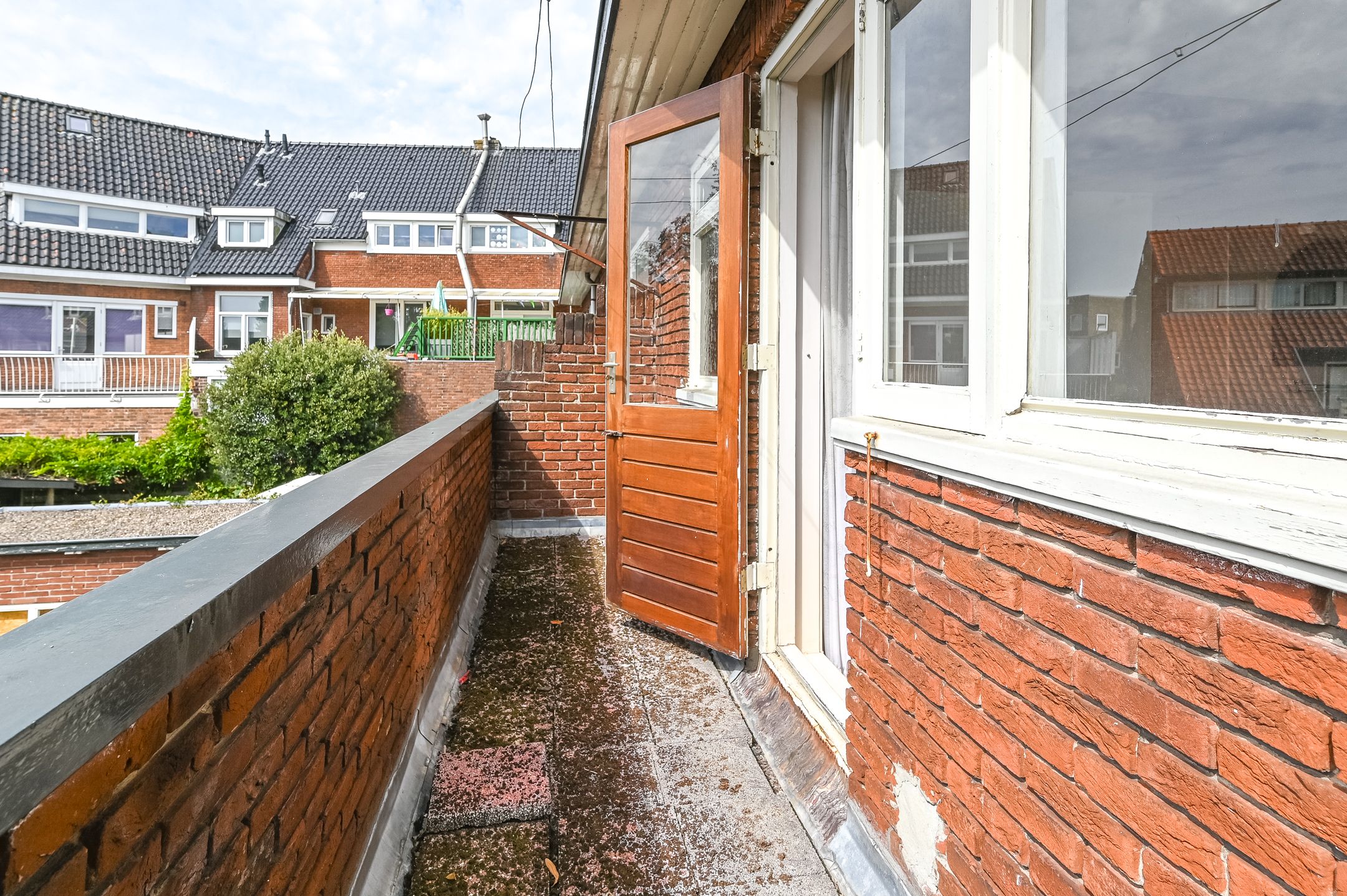 Photo 30 of Velserbroekstraat 13