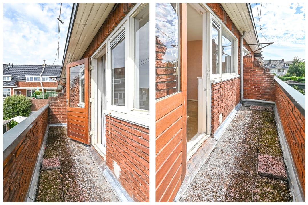 Photo 31 of Velserbroekstraat 13