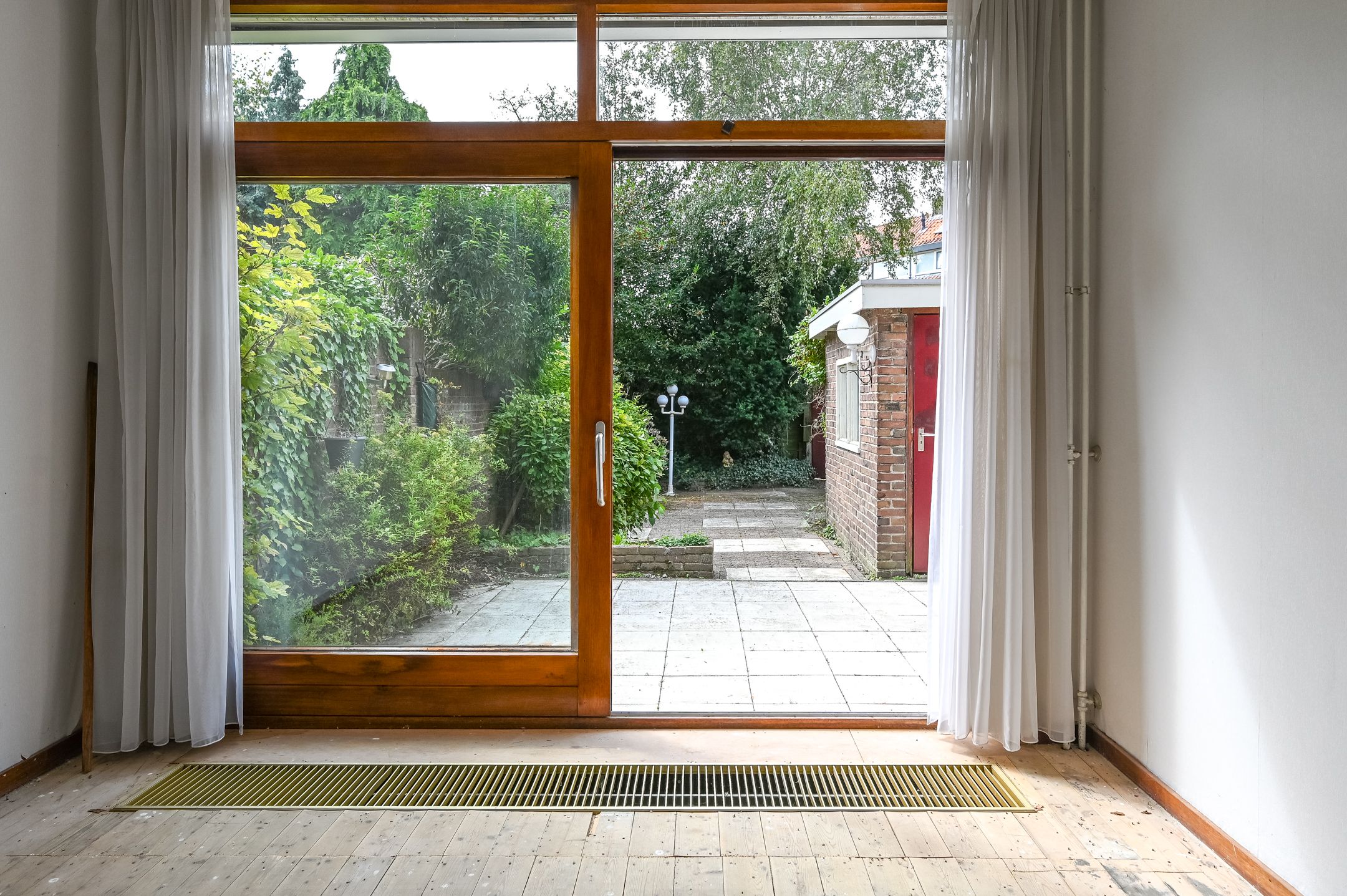 Photo 33 of Velserbroekstraat 13