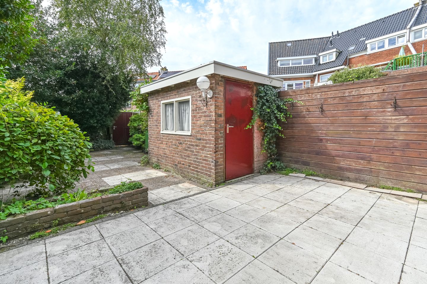 Photo 34 of Velserbroekstraat 13