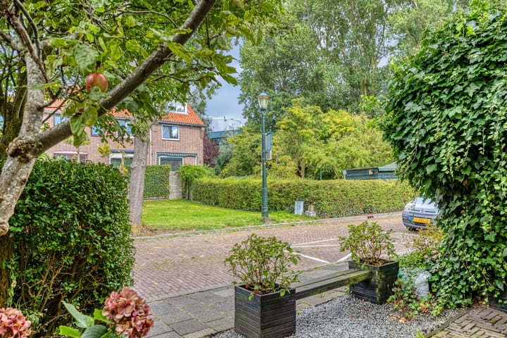 Foto 28 van Ranonkelstraat 28