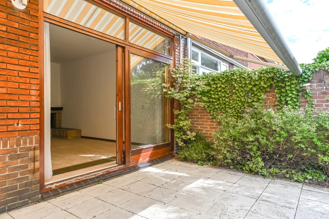 Photo 38 of Velserbroekstraat 13