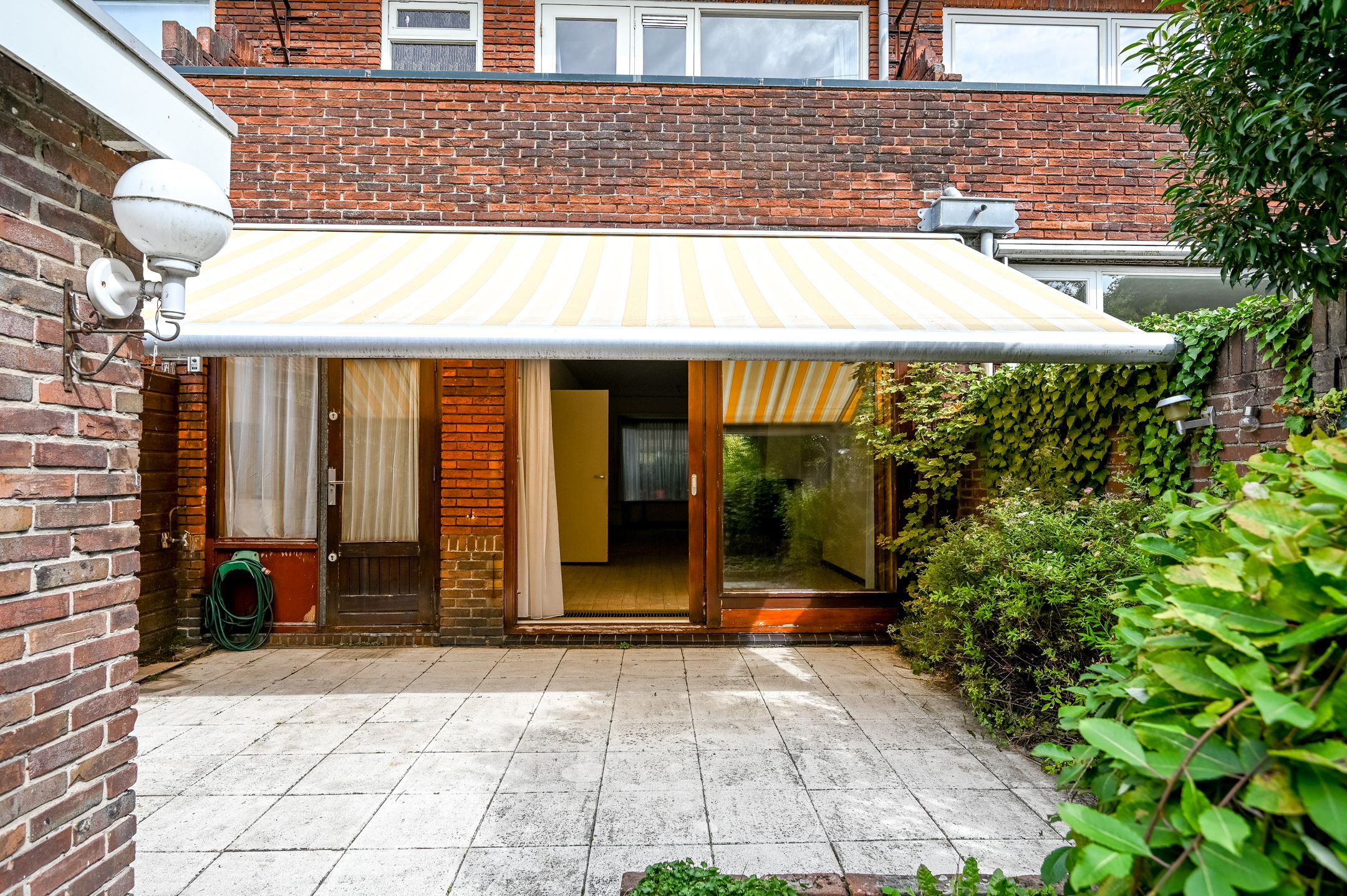 Photo 39 of Velserbroekstraat 13