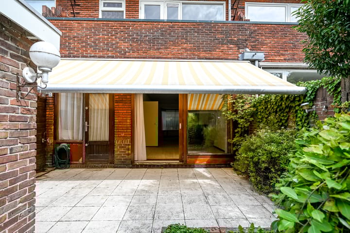 Foto 39 van Velserbroekstraat 13