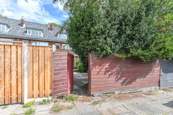 Foto 42 van Velserbroekstraat 13