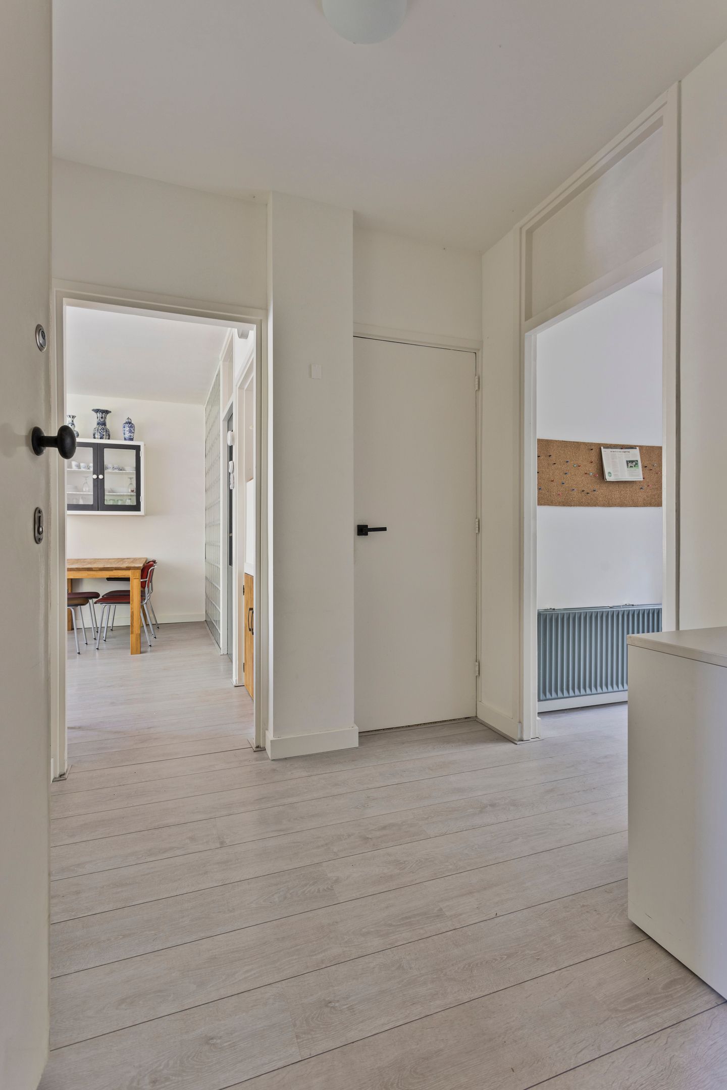 Photo 5 of Antonie van Leeuwenhoeklaan 207