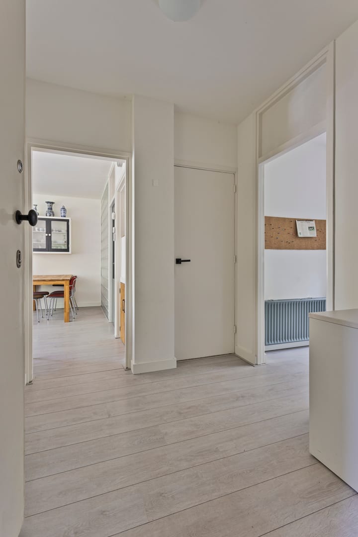 Foto 5 van Antonie van Leeuwenhoeklaan 207