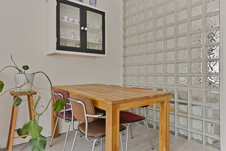 Foto 10 van Antonie van Leeuwenhoeklaan 207