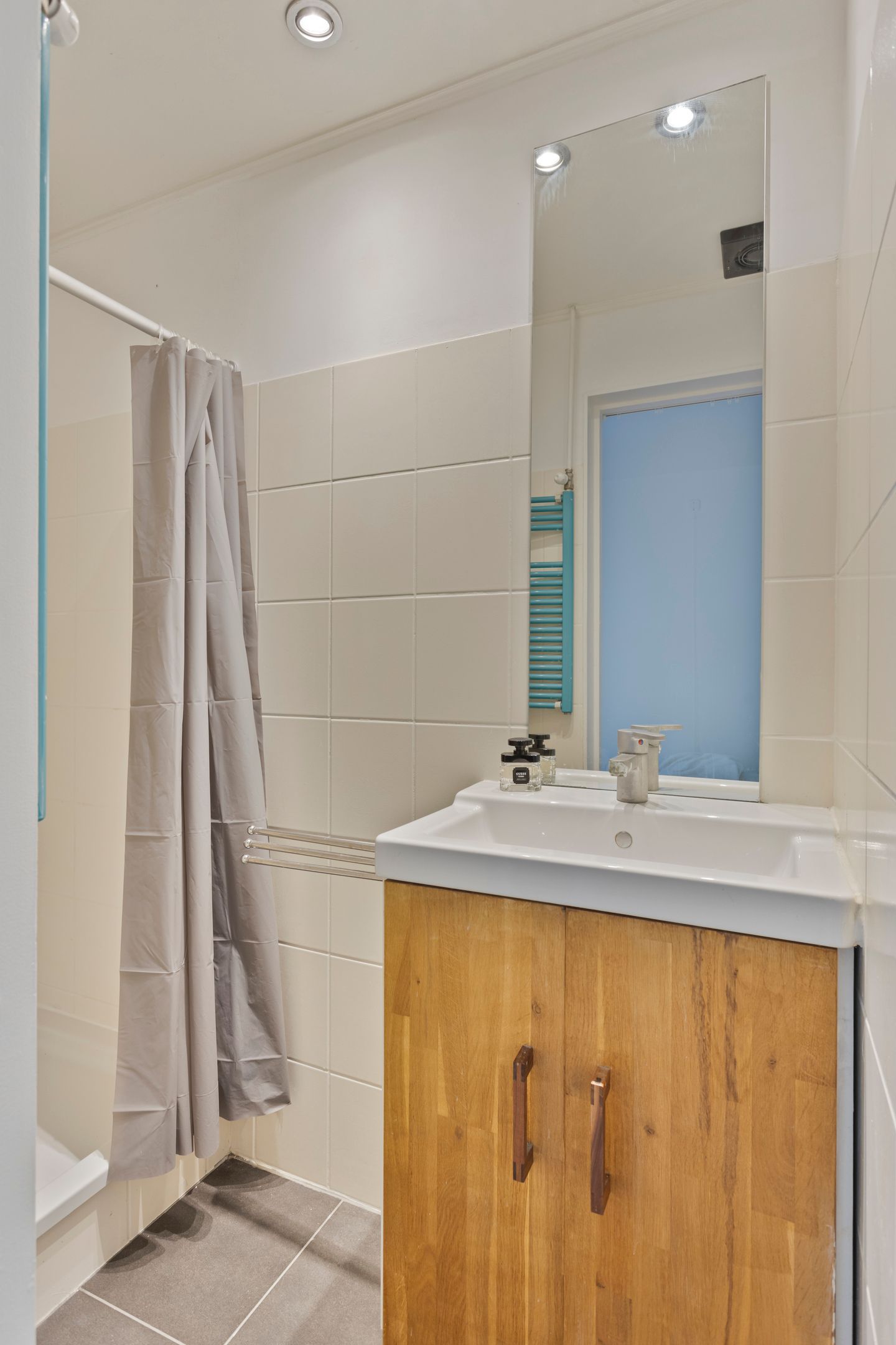 Photo 14 of Antonie van Leeuwenhoeklaan 207