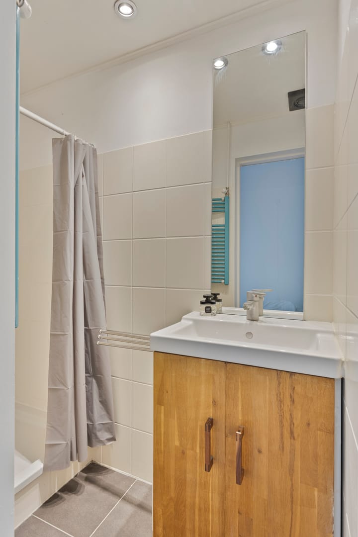 Foto 14 van Antonie van Leeuwenhoeklaan 207