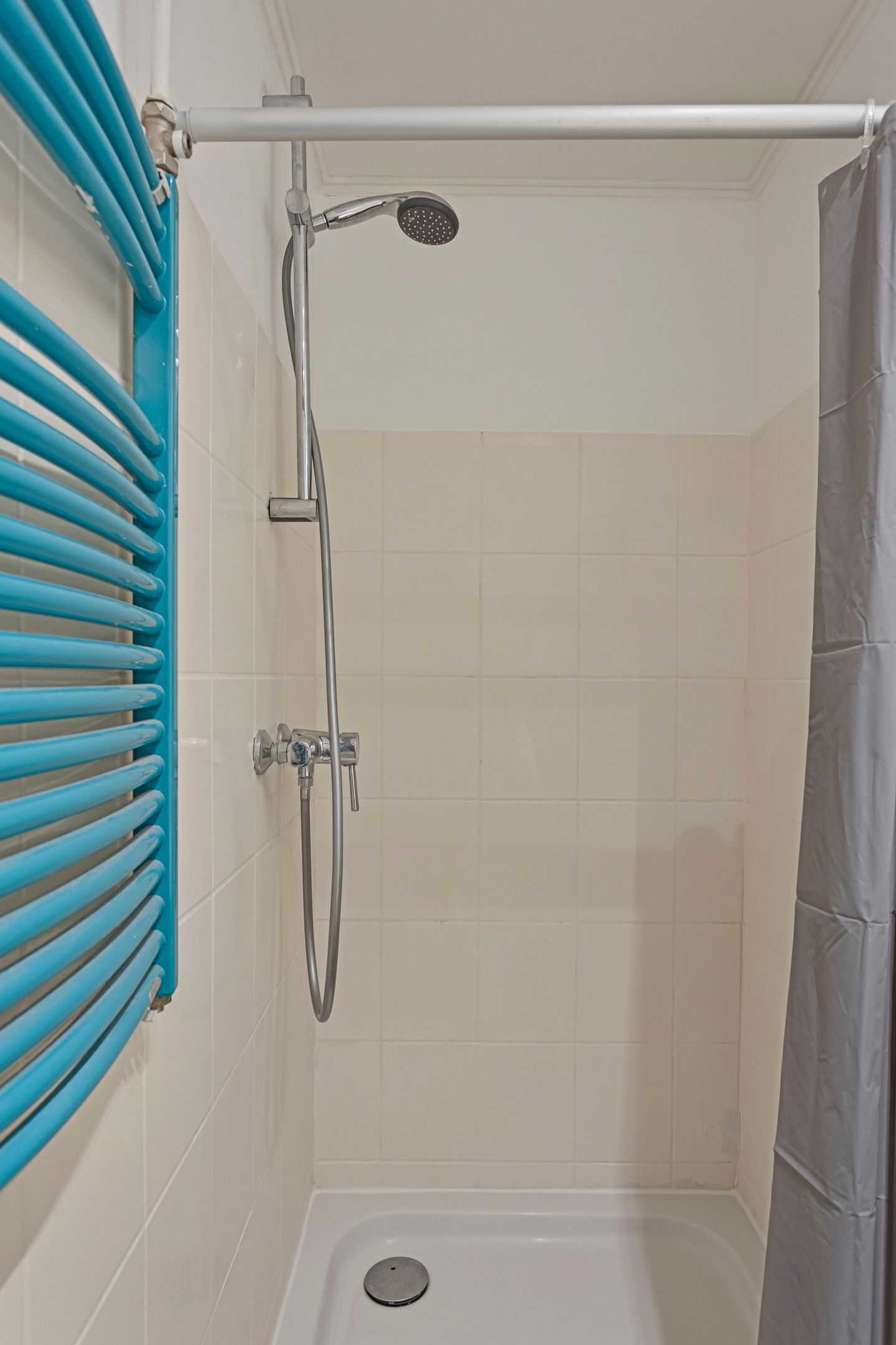 Photo 15 of Antonie van Leeuwenhoeklaan 207