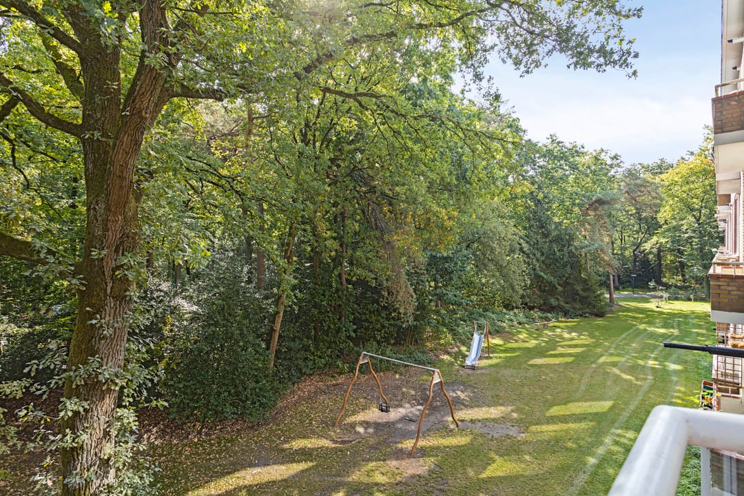 Photo 17 of Antonie van Leeuwenhoeklaan 207