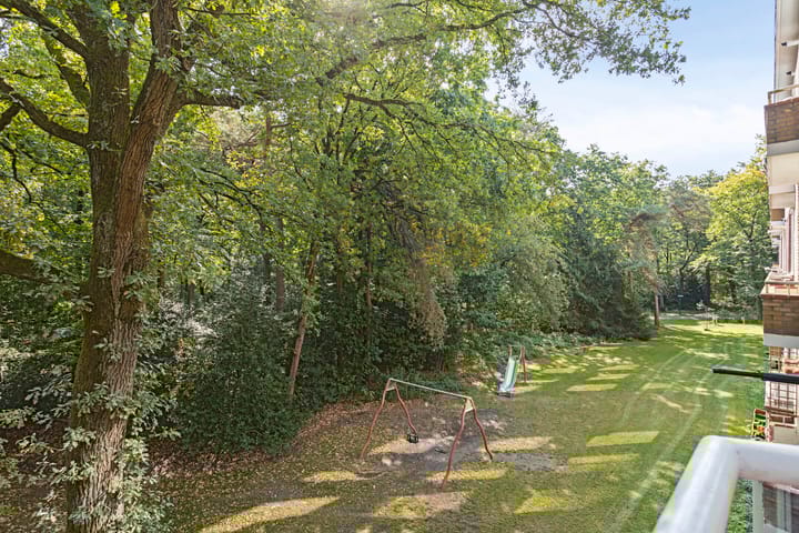 Foto 17 van Antonie van Leeuwenhoeklaan 207