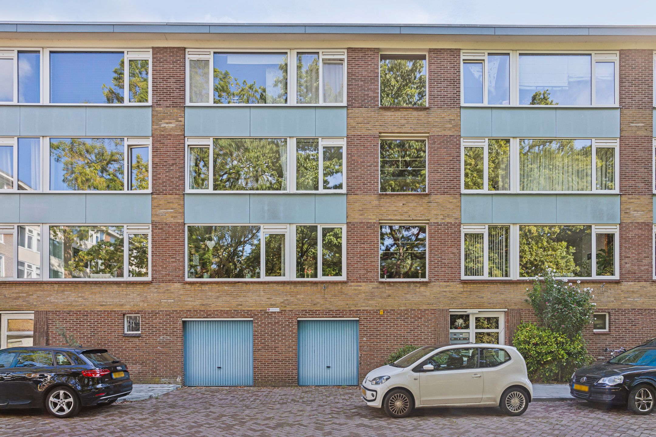 Photo 18 of Antonie van Leeuwenhoeklaan 207