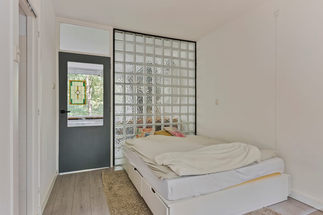 Photo 13 of Antonie van Leeuwenhoeklaan 207