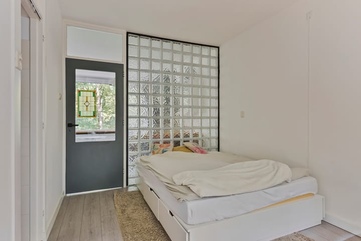 Foto 13 van Antonie van Leeuwenhoeklaan 207