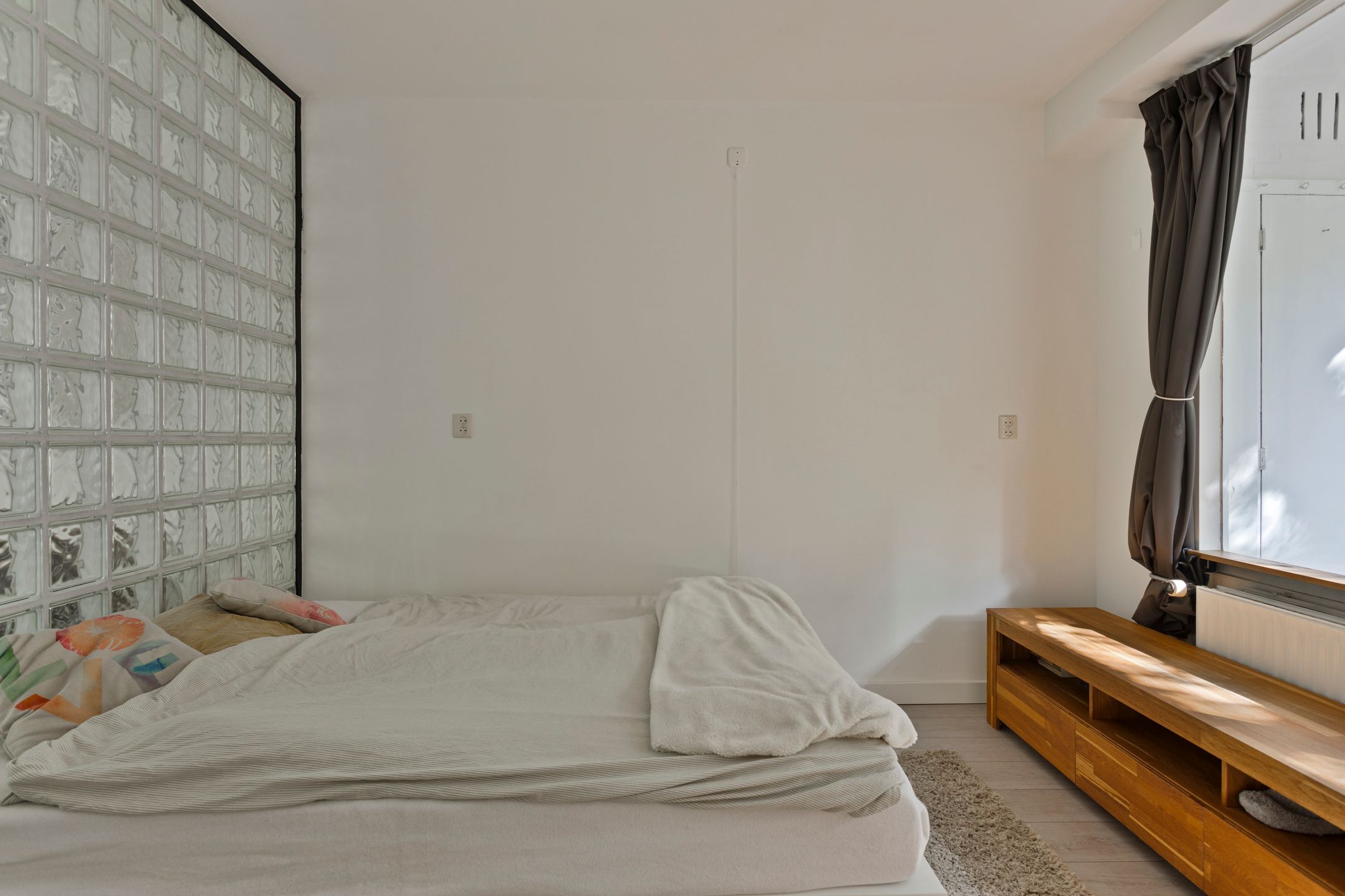 Photo 12 of Antonie van Leeuwenhoeklaan 207