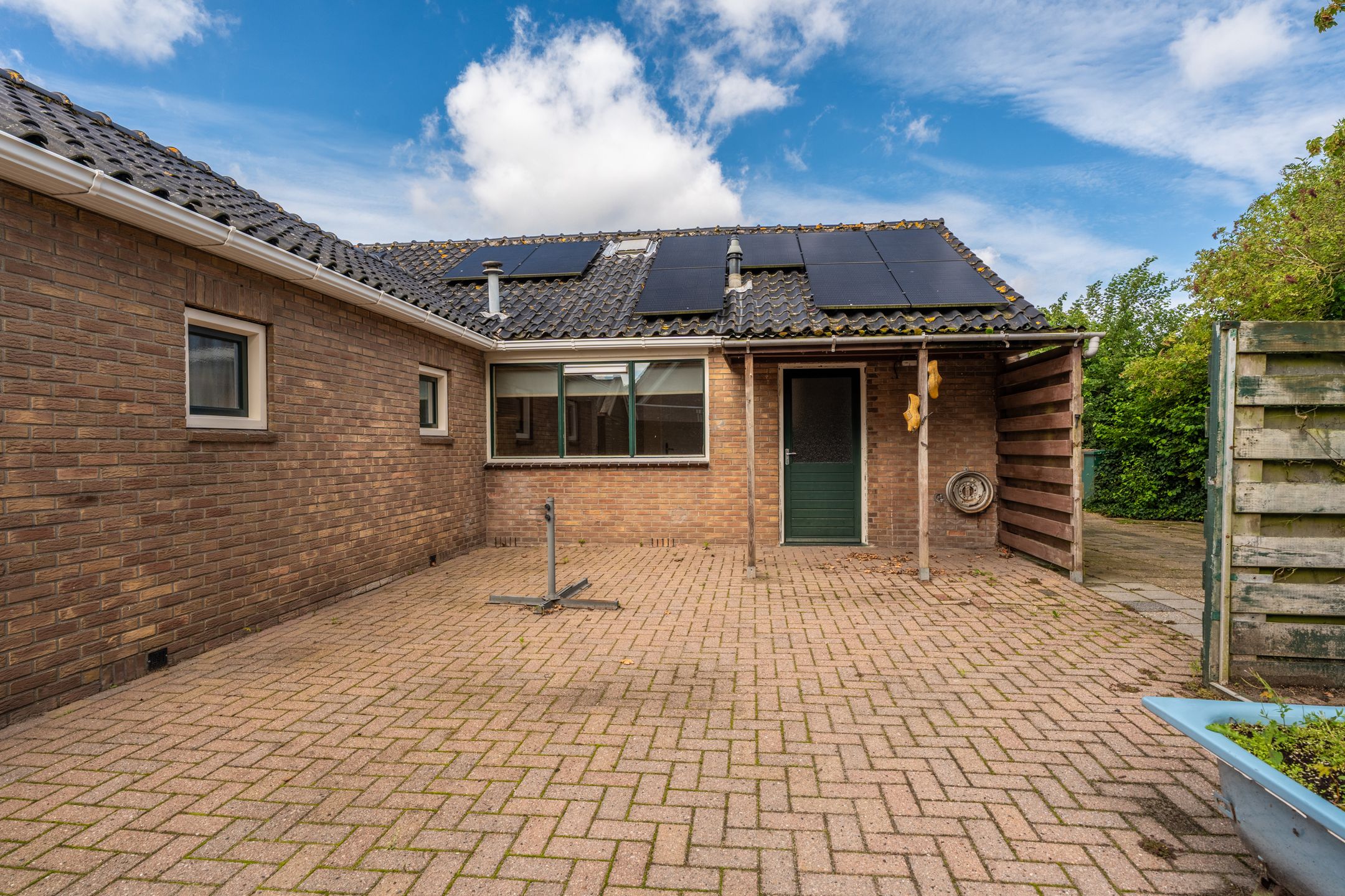 Foto 3 van Antoni Verburghwijk 70