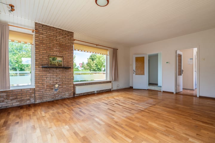 Foto 4 van Antoni Verburghwijk 70