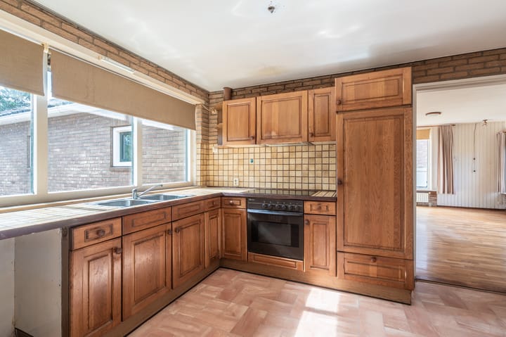 Foto 5 van Antoni Verburghwijk 70