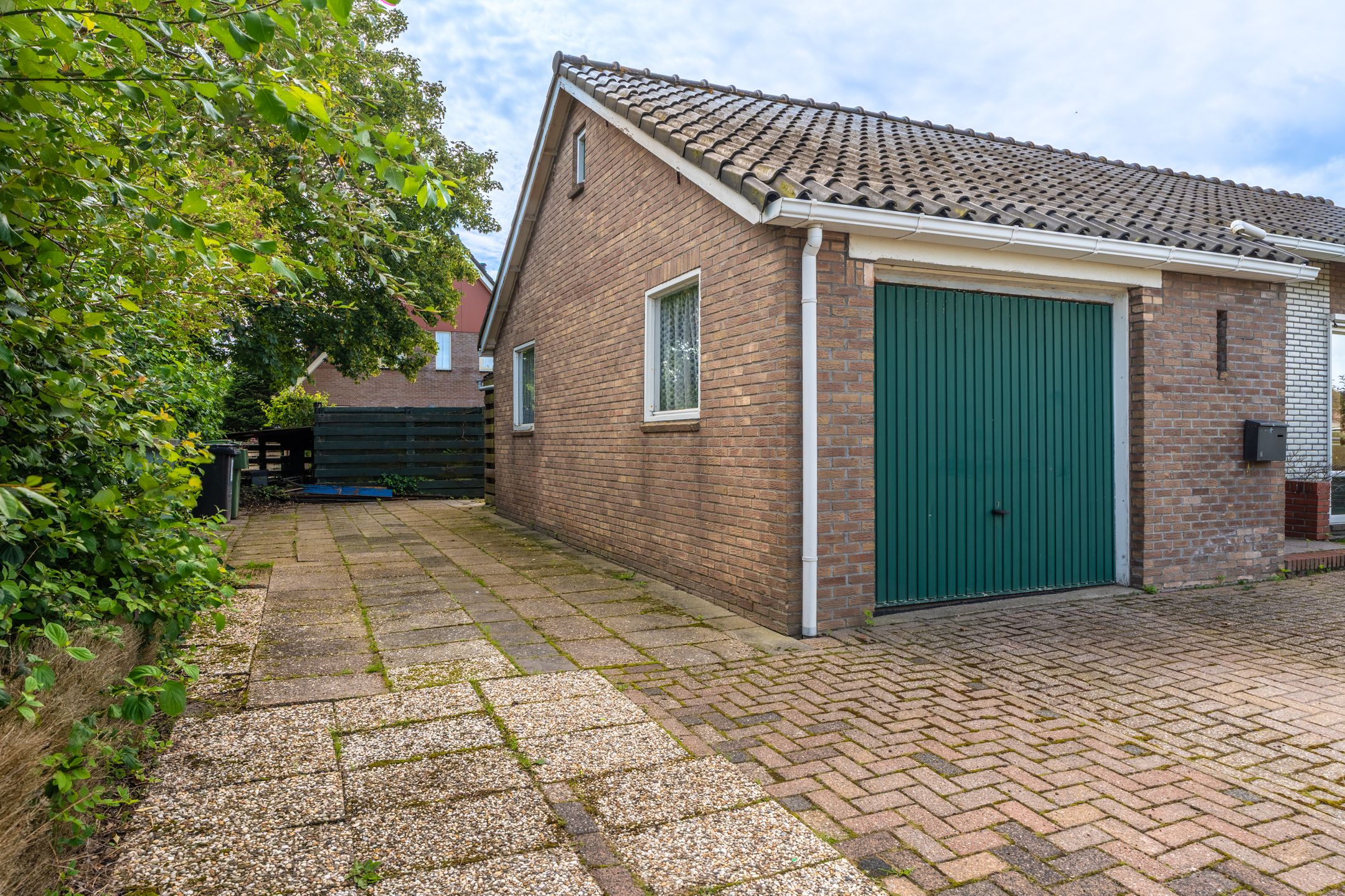 Foto 12 van Antoni Verburghwijk 70