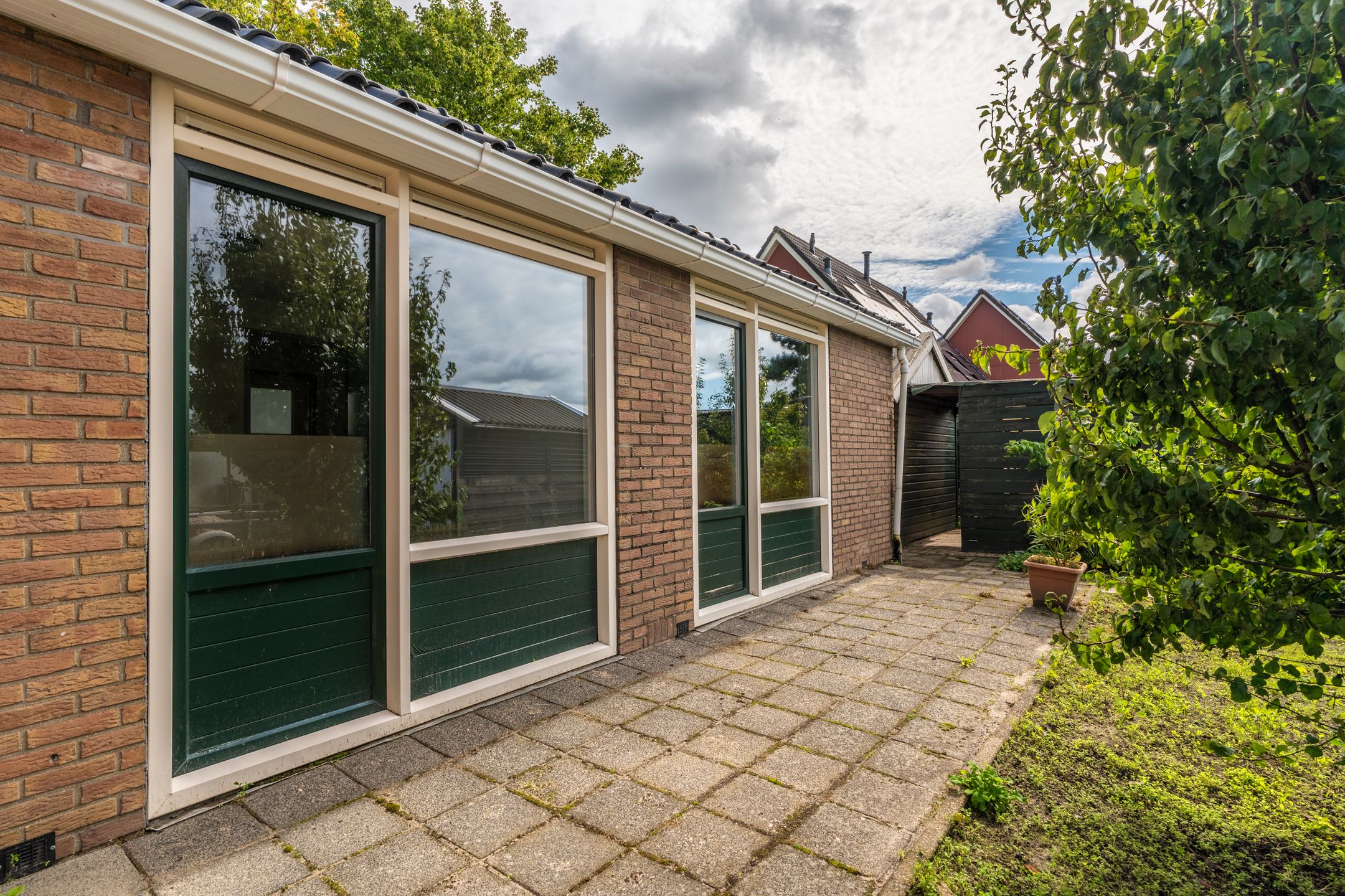 Foto 15 van Antoni Verburghwijk 70