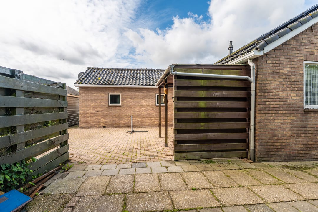 Foto 16 van Antoni Verburghwijk 70