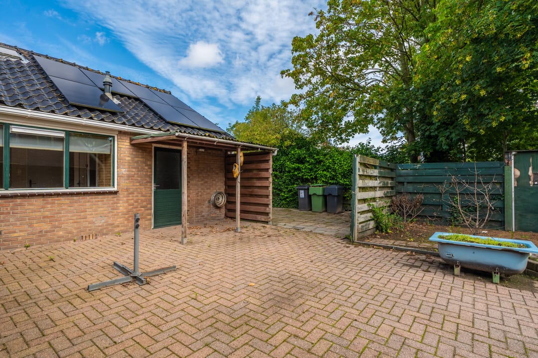 Foto 17 van Antoni Verburghwijk 70