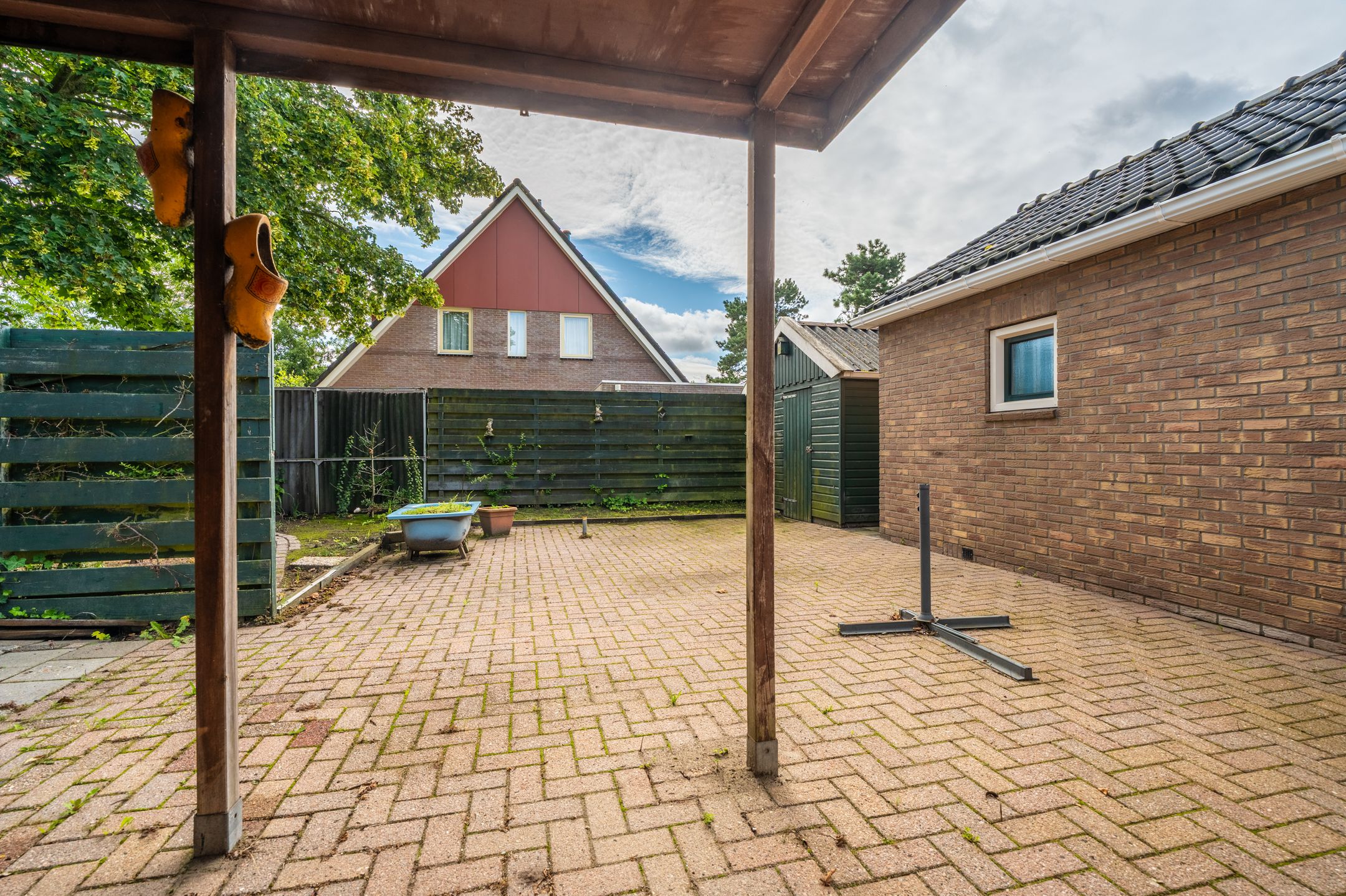 Foto 18 van Antoni Verburghwijk 70