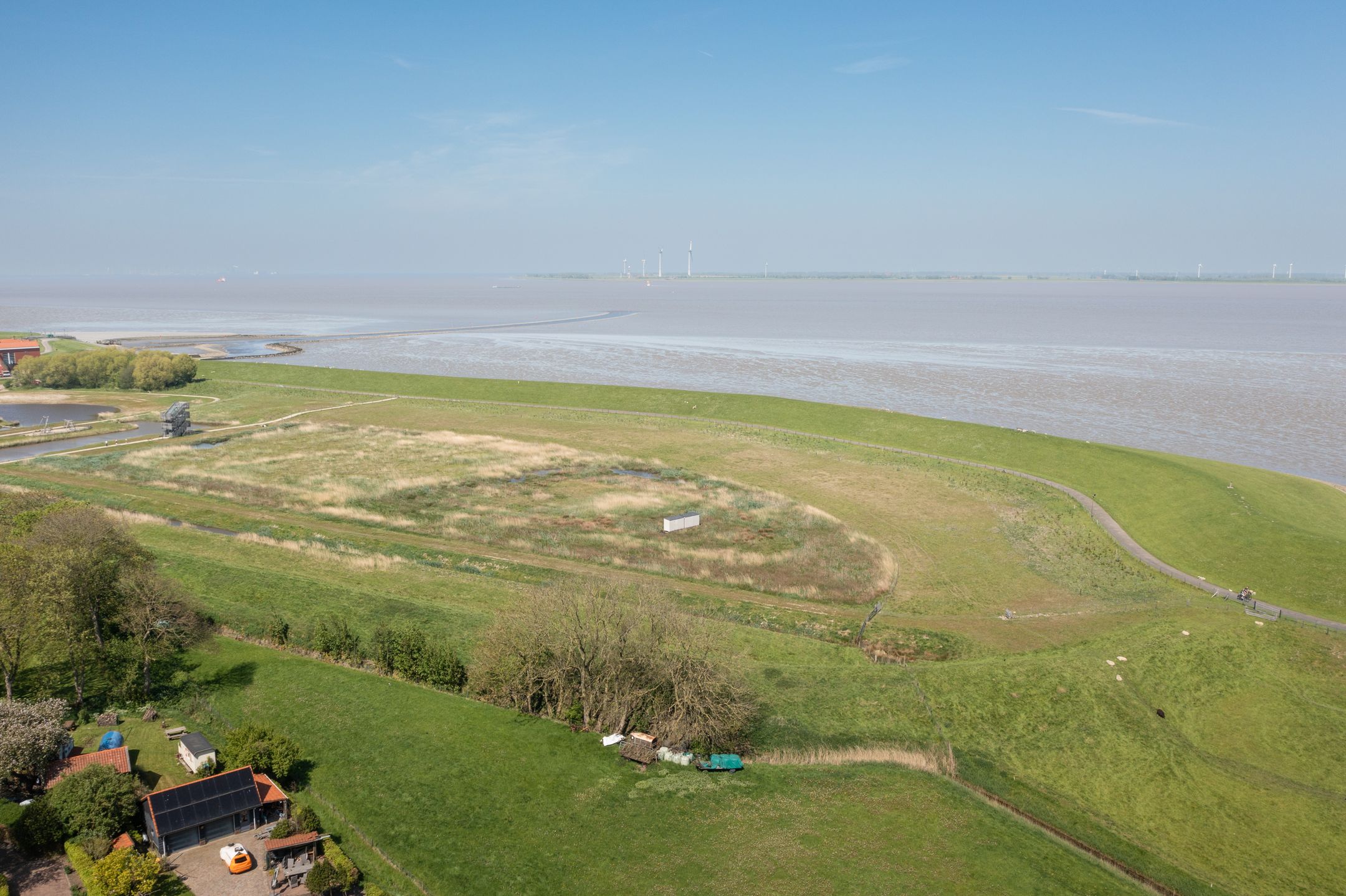 Foto 21 van Antoni Verburghwijk 70