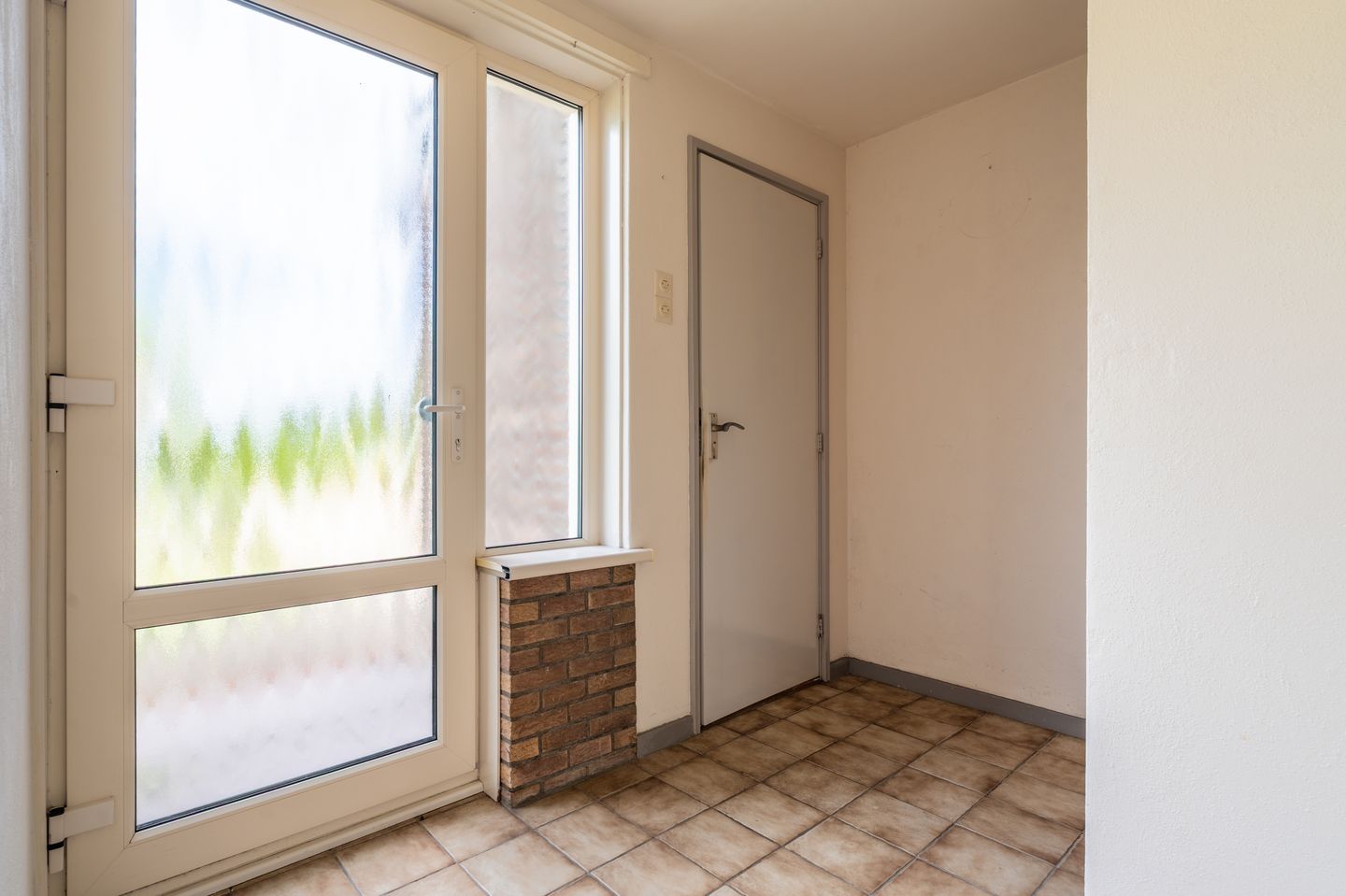 Foto 25 van Antoni Verburghwijk 70