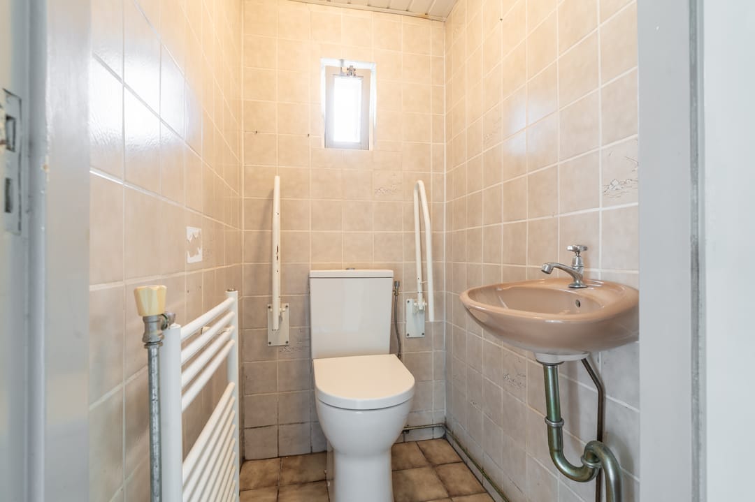 Foto 26 van Antoni Verburghwijk 70