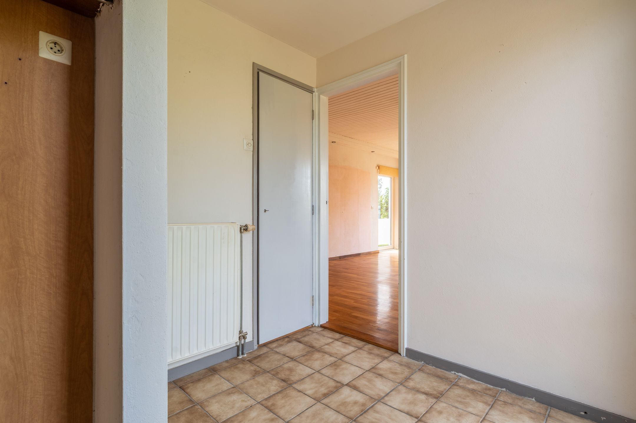 Foto 27 van Antoni Verburghwijk 70