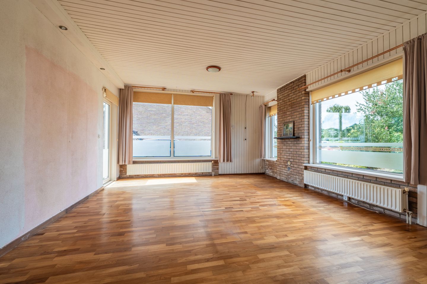 Foto 29 van Antoni Verburghwijk 70