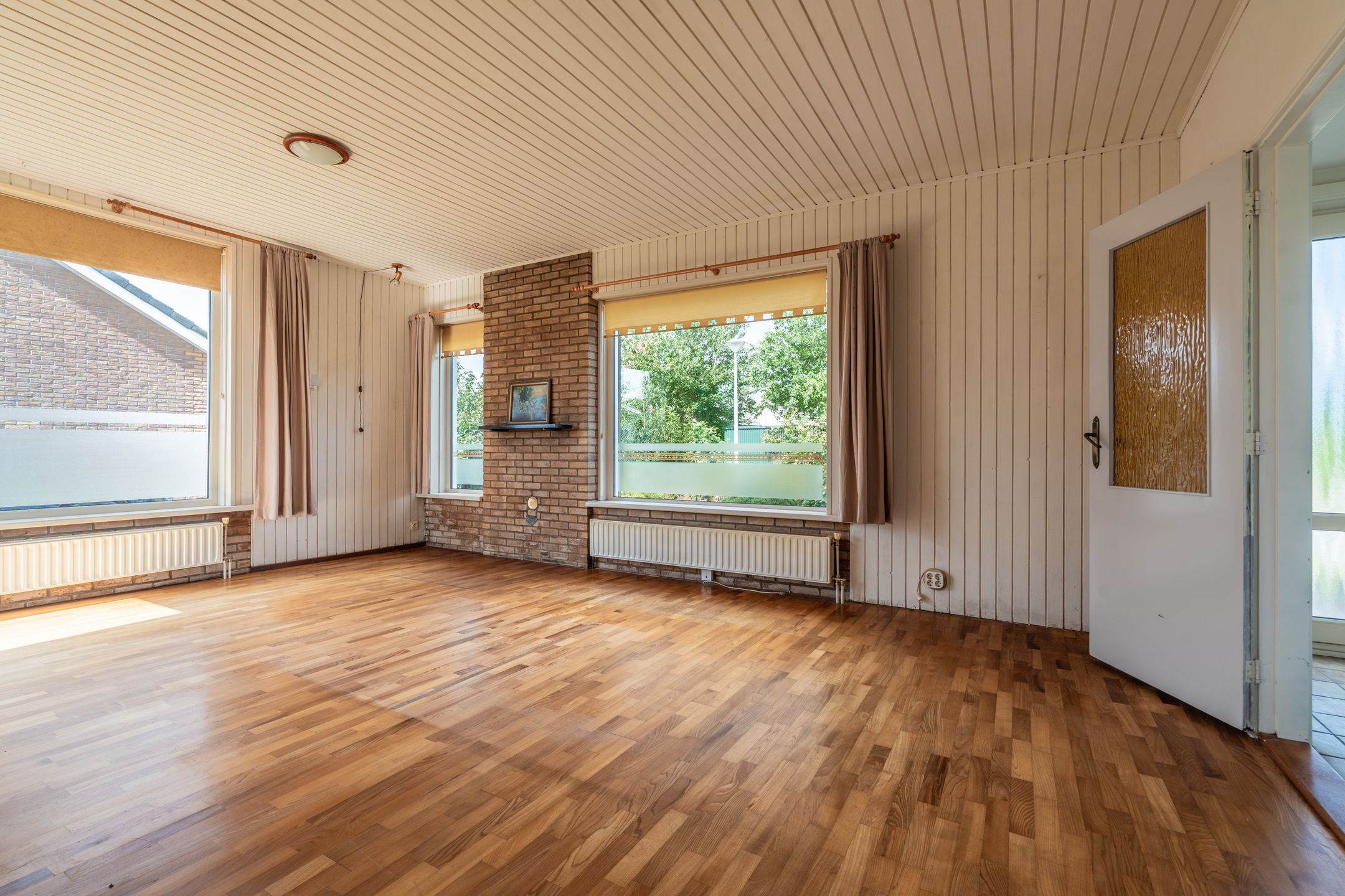 Foto 30 van Antoni Verburghwijk 70