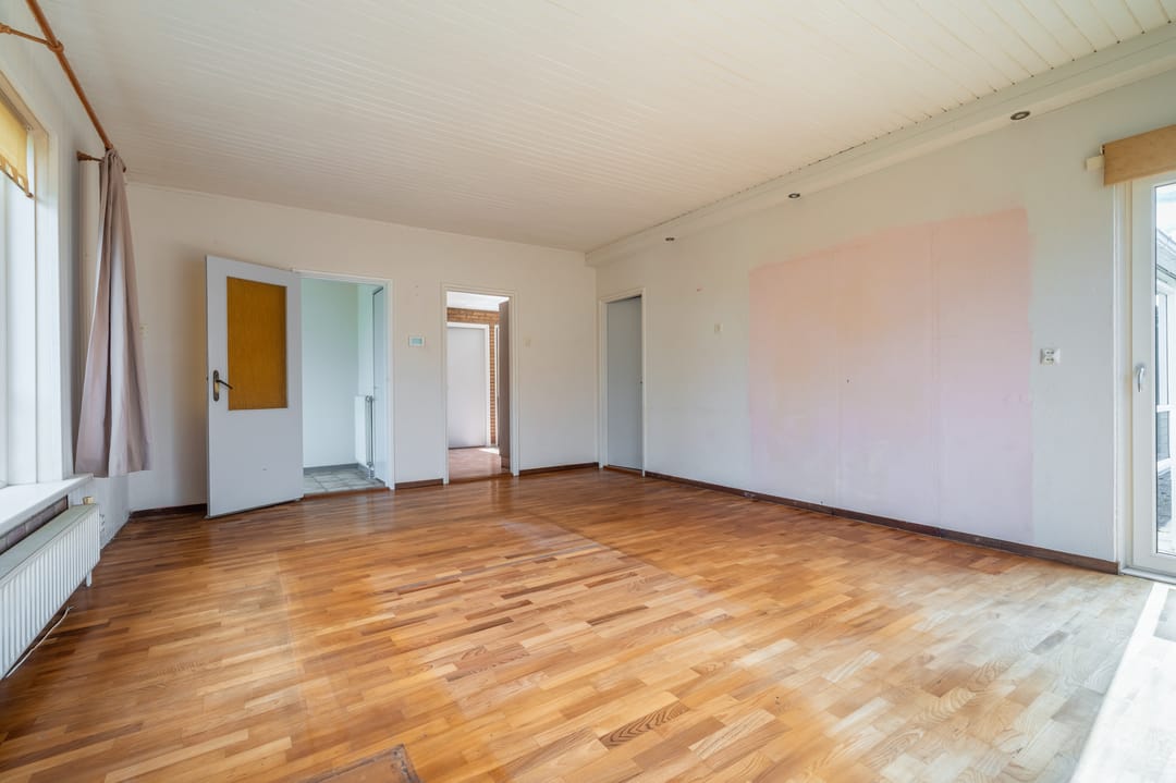 Foto 31 van Antoni Verburghwijk 70