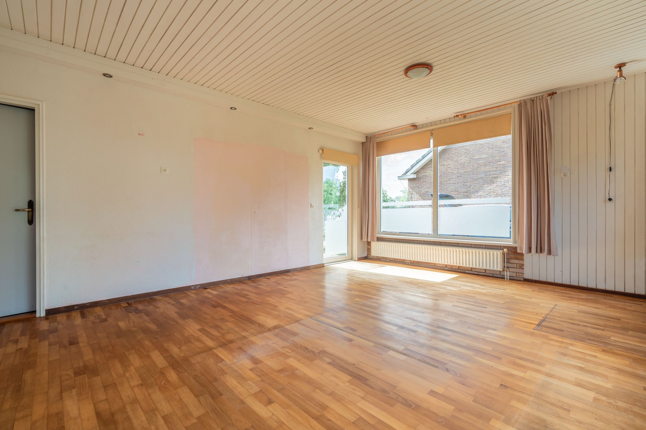 Foto 33 van Antoni Verburghwijk 70