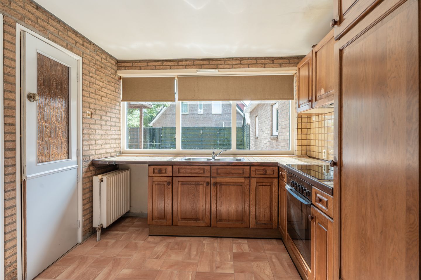 Foto 35 van Antoni Verburghwijk 70