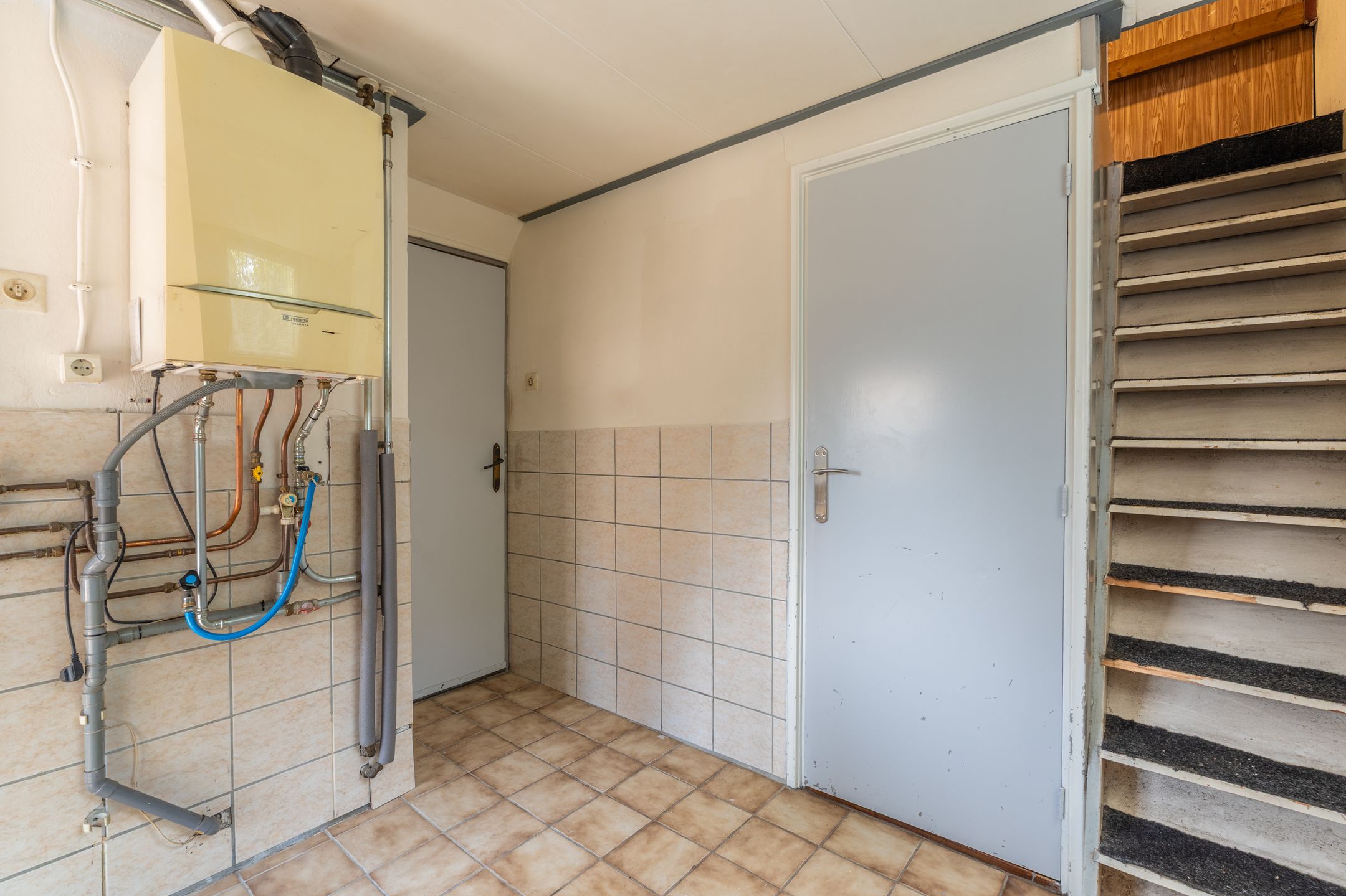 Foto 36 van Antoni Verburghwijk 70