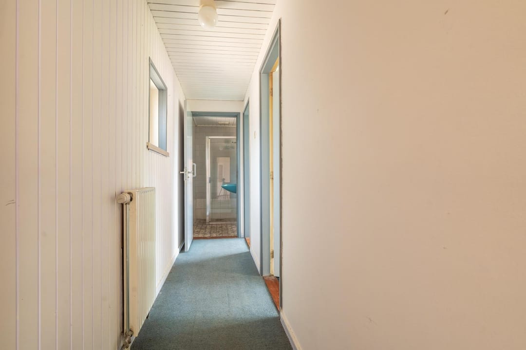 Foto 37 van Antoni Verburghwijk 70