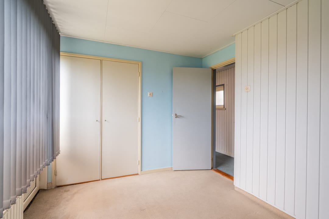 Foto 38 van Antoni Verburghwijk 70