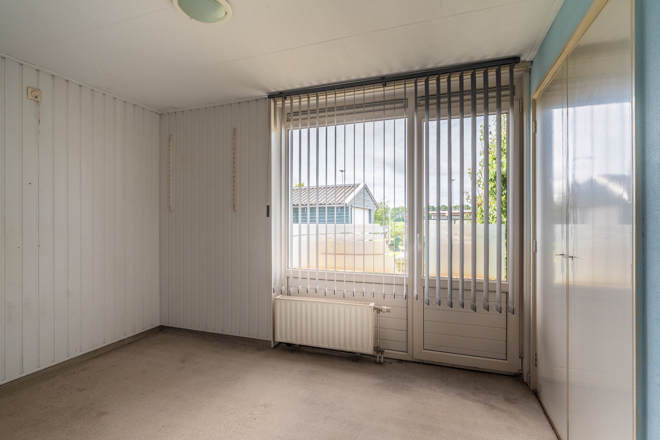 Foto 39 van Antoni Verburghwijk 70