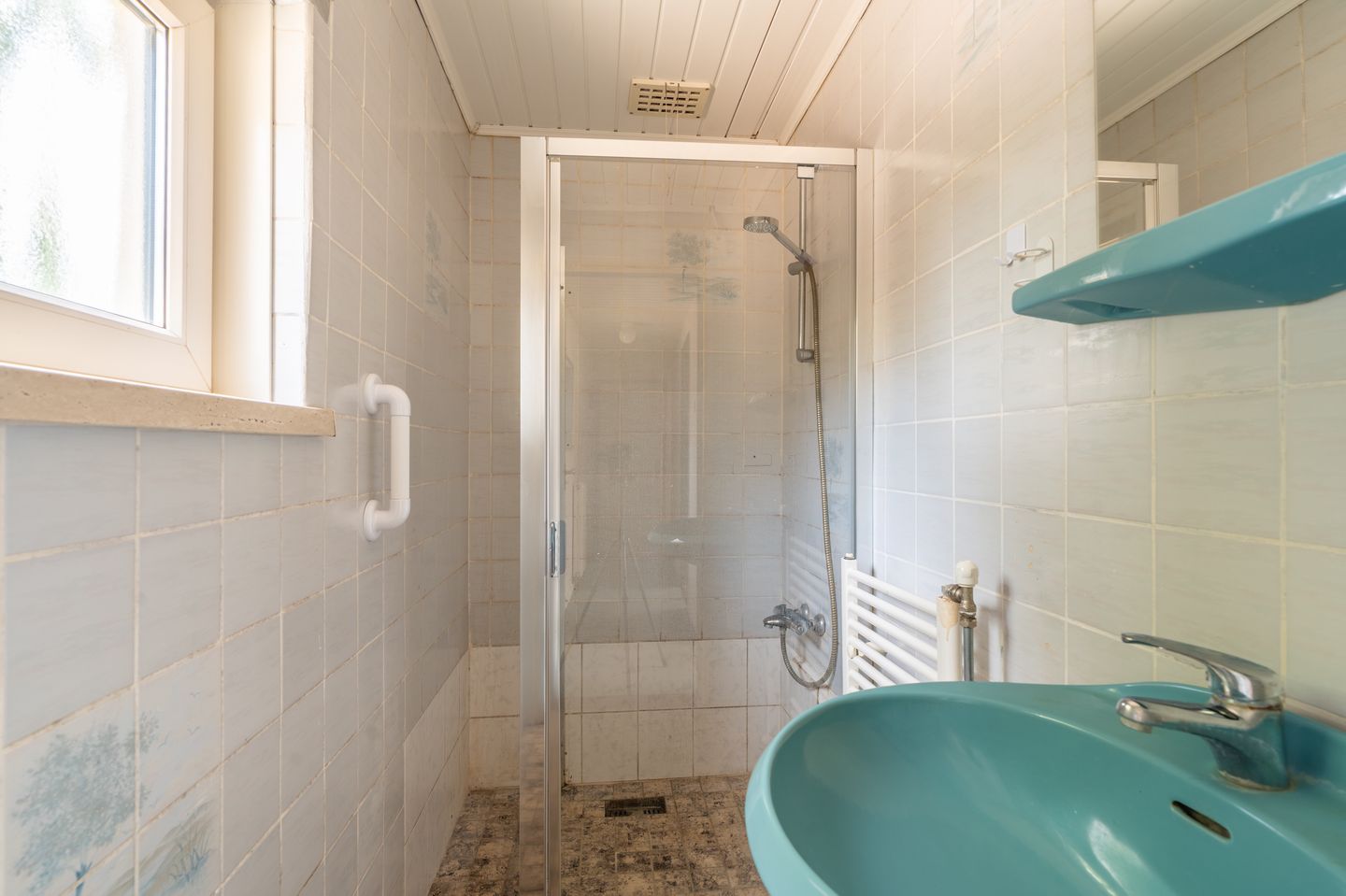 Foto 40 van Antoni Verburghwijk 70