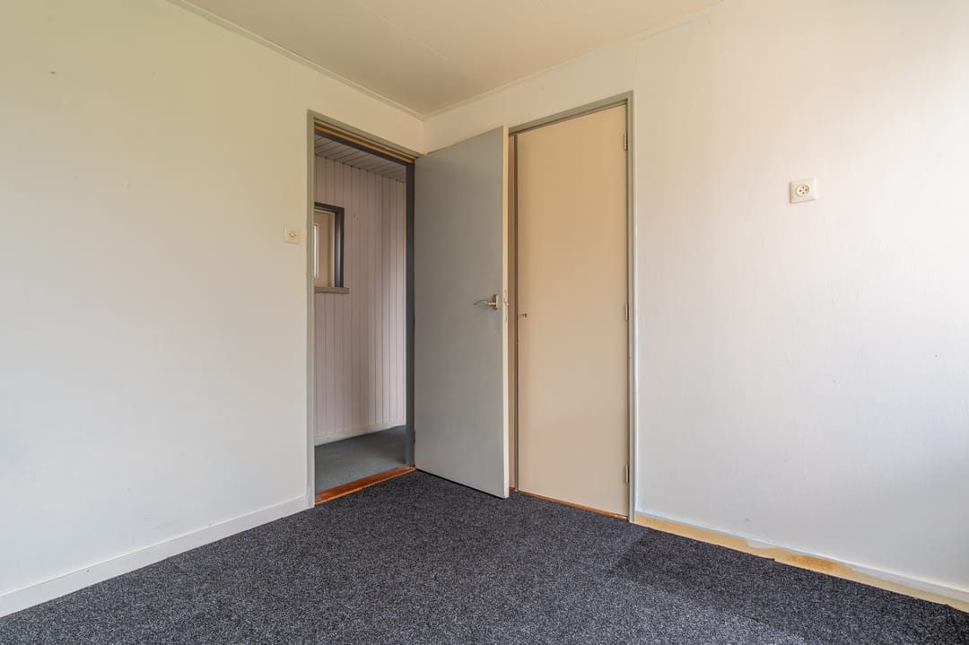 Foto 41 van Antoni Verburghwijk 70