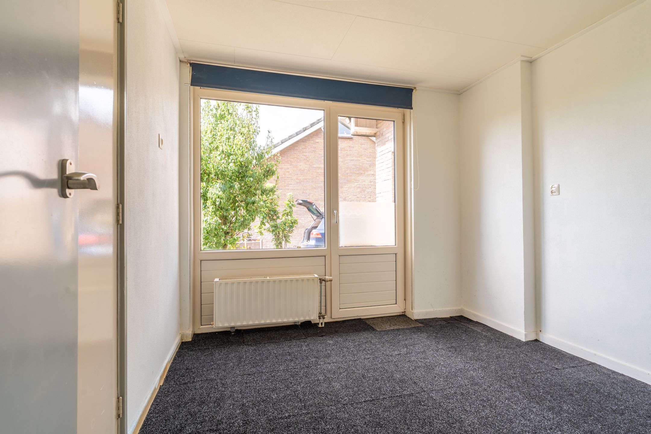 Foto 42 van Antoni Verburghwijk 70