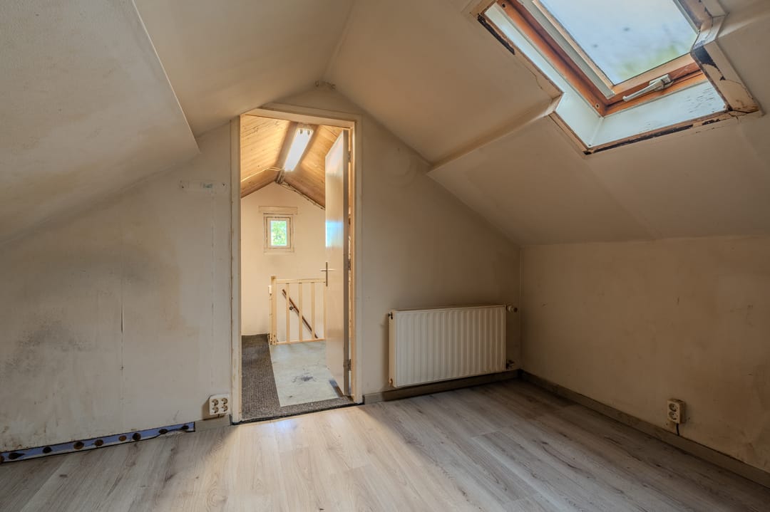 Foto 43 van Antoni Verburghwijk 70